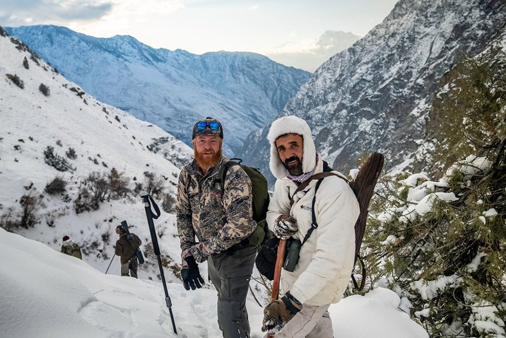 WS_The Juniper’s Shadow_5