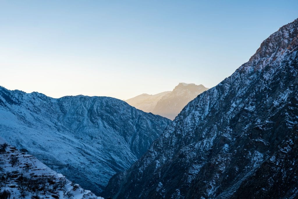 WS_The Juniper’s Shadow_8