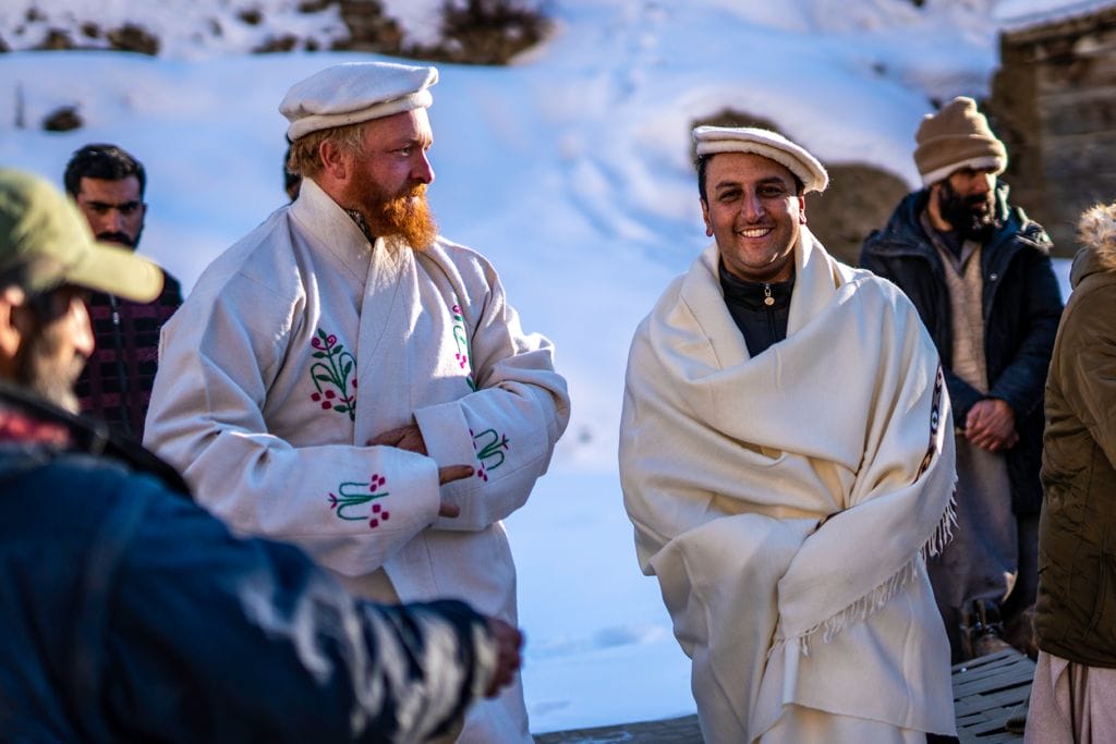 WS_The Juniper’s Shadow_9