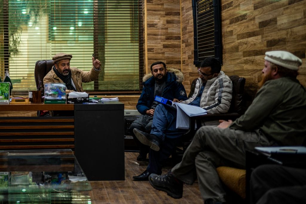 WS_The Juniper’s Shadow_11