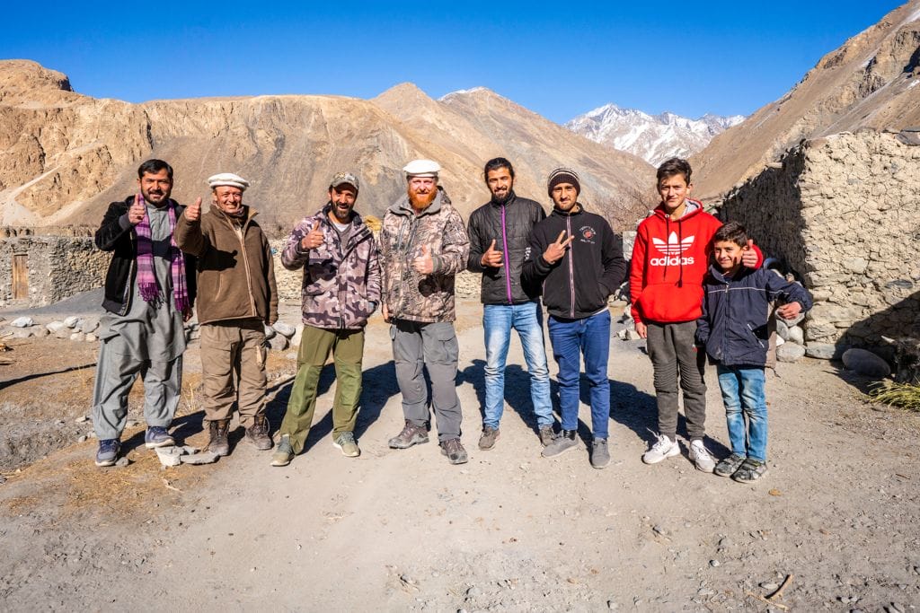 WS_The Juniper’s Shadow_12