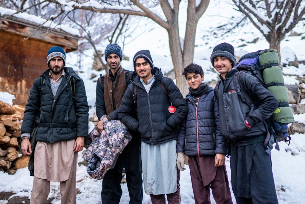 WS_The Juniper’s Shadow_4