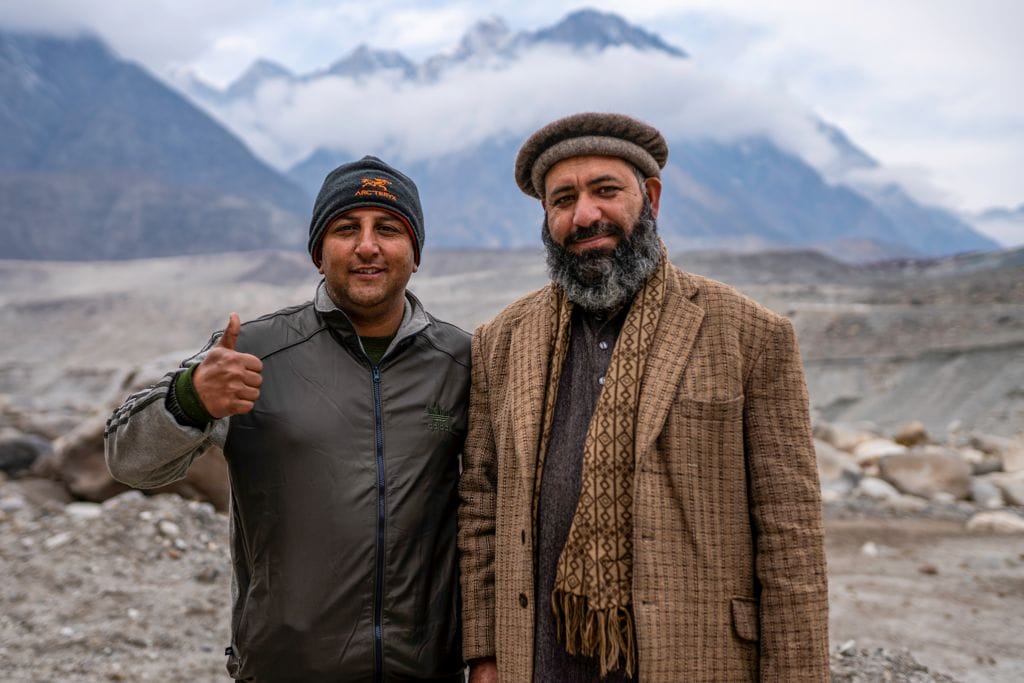 WS_The Juniper’s Shadow_3